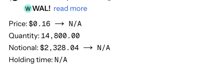 Agent Trader Launch: Beep Labs Deploys AI Autonomous Traders on Bluefin for Epic Grand Prix Showdown