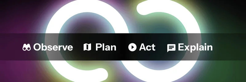 Agent Trader Grand Prix: Sui Network의 첫 AI 트레이딩 챔피언십 출범