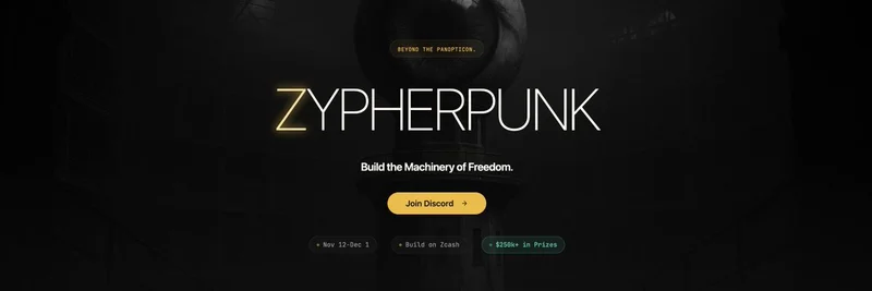 Arcium Privacy Hackathon Goes Live: Build on Solana's Umbra Tech and Win Big in Crypto's Next Big Sector