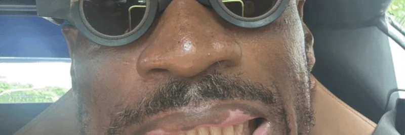 Arthur Hayes' Bold Monad Network Prediction Faces Scrutiny: A Deep Dive into His Spotty Crypto Track Record