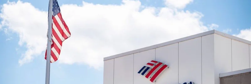 뱅크오브아메리카, 비트코인 4% 배분 승인: 밈 코인 대폭등 예고?