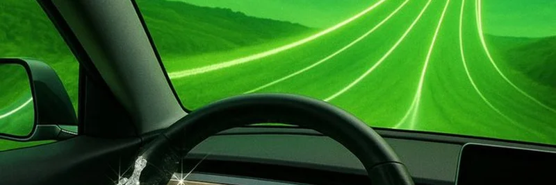 美国银行放行加密 ETF：这一利好如何在 2025 年超级推动 Meme 币