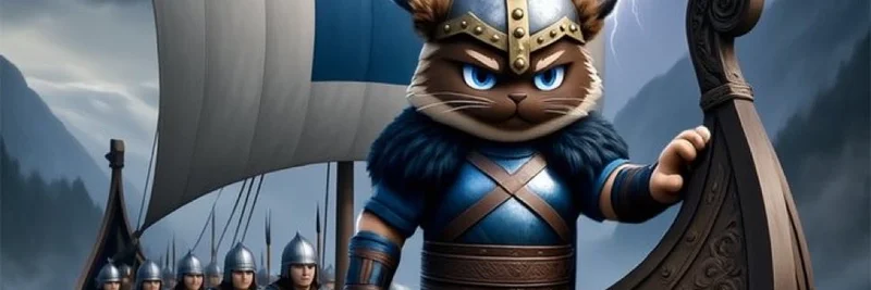 Base 集成 XMTP 实现私密加密聊天：对 Web3 用户的革命性变化