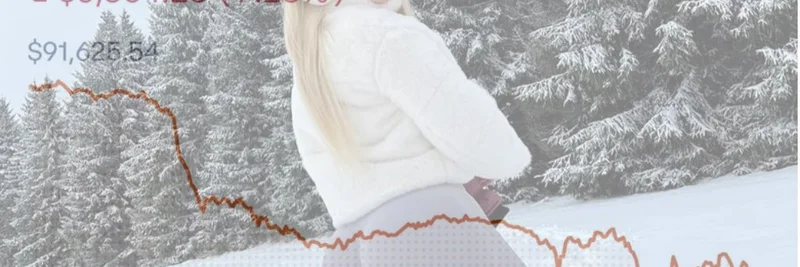 크립토 인사이더 진, $BUTTCOIN에 대담한 베팅: 이 장난스러운 밈 토큰이 전임자 $50M처럼 폭등할까?