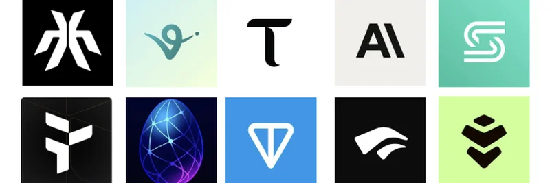 Decentralized AI and Robotics Surge: Bittensor Halving Looms and Agentic Commerce Set to Explode E-Commerce to $20T