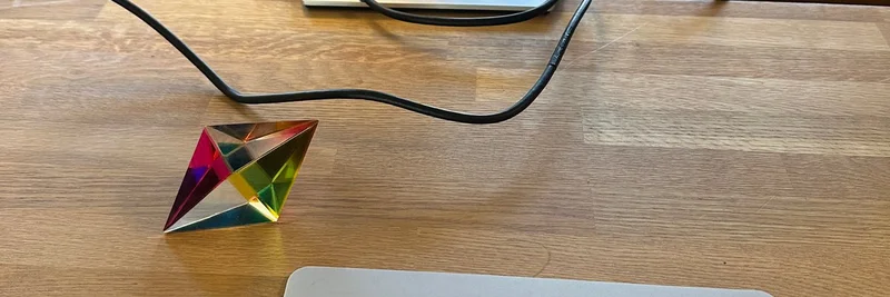 イーサリアム財団のSTEELチーム内部：夏のインターンが語るEELSと実行仕様の深掘り