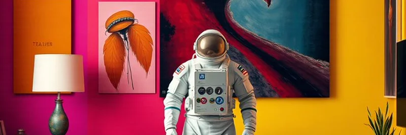 Fartcoin의 광란: 비트코인 6% 폭락 속 Coinbase에서 3억 달러 거래량 — 밈 토큰의 정당성 경고