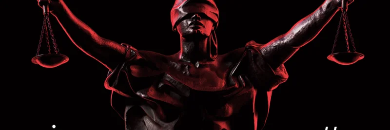 Futarchy Revolution: Loyal의 토큰 바이백 제안이 예측 시장과 밈 코인 전략을 결합하는 방식