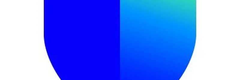 Google Pay 在 Trust Wallet 上线：40+ 国支持即时购买 BTC、ETH 等加密货币