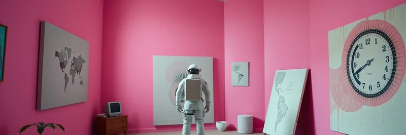 Hyperliquid's HYPE Buybacks Crush Unlock Pressure: $1B Revenue Play Explained