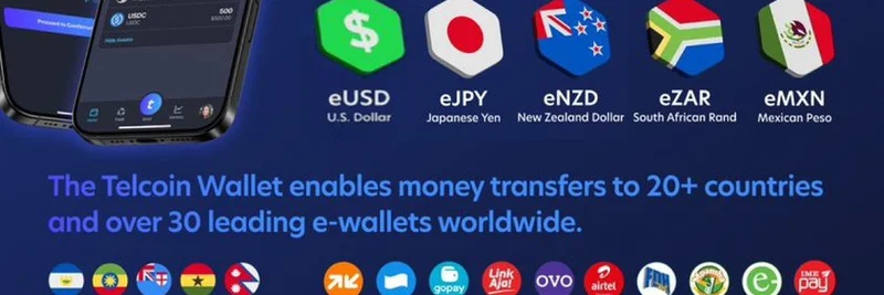 텔코인 $TEL 토큰 심층 분석: 이 암호화폐가 2025년 랠리를 준비했나?