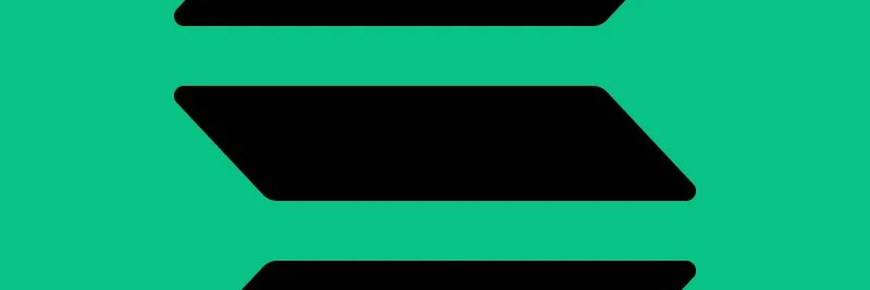 Kalshi 的预测市场上链至 Solana：加速结算与更低交易成本为加密交易者带来机遇