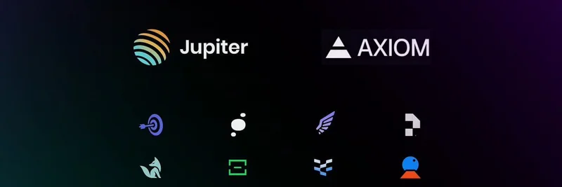 Kalshi、Solana上でトークン化された予測市場を開始：Jupiter統合で数十億ドルのオンチェーン流動性を解放