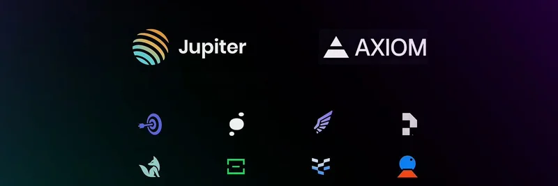 Kalshi、Solanaでトークン化された予測を開始：$2Mのビルダー助成金とオンチェーン取引の新時代