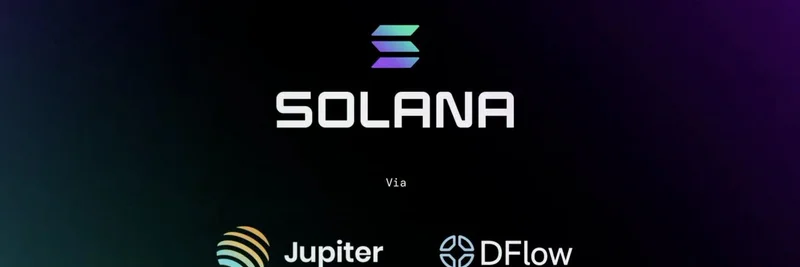 Kalshi's Tokenized Prediction Markets Launch on Solana: Trade Politics, Sports, and Crypto with $2M in Grants