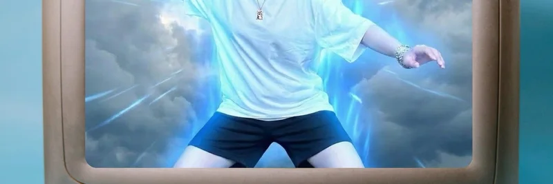 MedusaがZoraのクリエイターに500ドルを投入：Base上のオンチェーンアートに革命を起こす一手