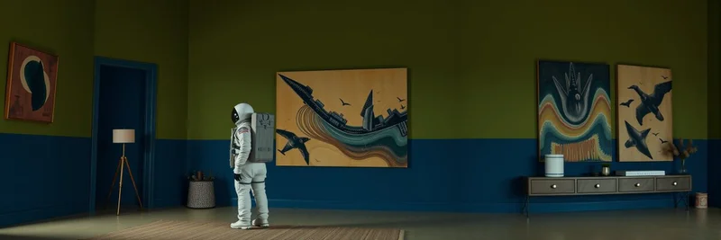 MicroStrategy의 현금 비축: 5년 만에 Bitcoin 매입 건너뛴 첫 사례 — MSTR과 암호화폐에 미칠 의미