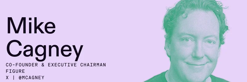 Mike Cagney Discusses $YLDS: Yielding Stablecoin and RWA Yields on Solana at Breakpoint 2025