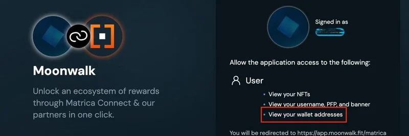 Moonwalk Fitness, Solana Mobile과 협업: Seeker 소유자 걸음에 대해 20% XP 보너스 획득