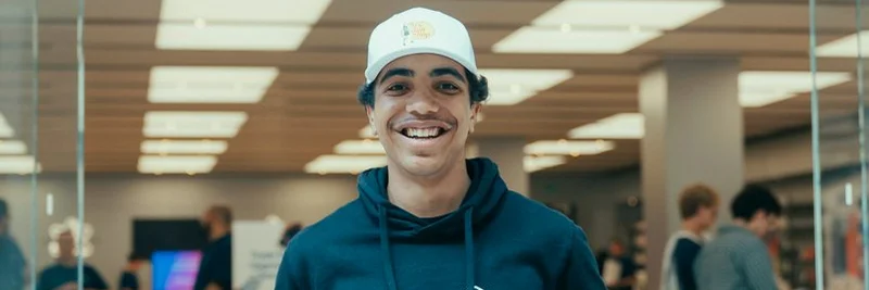 MTN DAO v9: 신규 Validator와 프리미엄 워크스페이스로 확장된 Solana의 궁극 스타트업 서밋