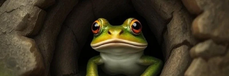 以信号为先：为什么 $TIBBIR 在 2025 年击败 $ZEC 1,778%