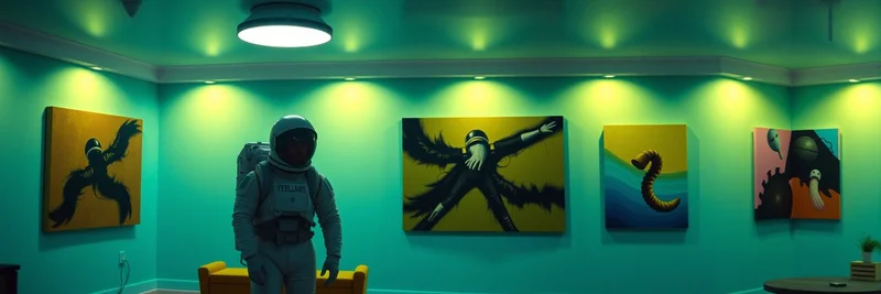 为什么 $ORE 代币从历史高点下跌了 80%：分叉竞争者在收益上超越 Solana