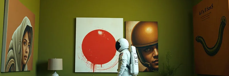 PancakeSwap 每周 CAKE 数据：净铸造下降，销毁激增至 157 万美元 —— 这对 Meme 代币持有者意味着什么