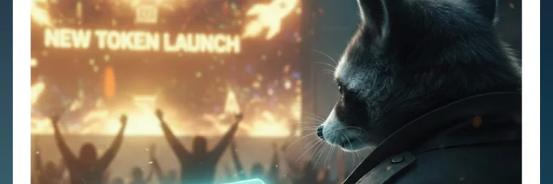 RugCheck Vol 139：Solanaで安全なミームトークンのローンチを見抜く