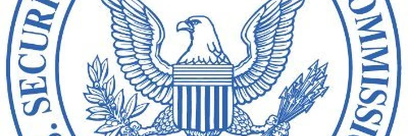 SEC's New Innovation Exemption: Game-Changer for Meme Tokens and Crypto Innovation in 2026