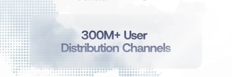 SIXR Cricket：在 TON 上革新 SportsFi，覆盖 300M+ 用户并实现全球触达