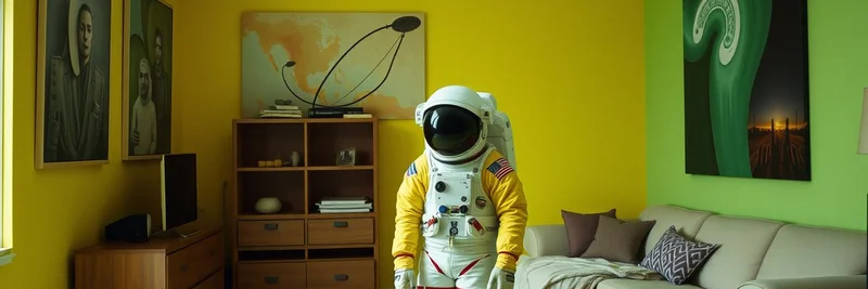 Solana DeFi 사용자들, HumidiFi의 'terrible' tokenomics를 맹비난: 논란의 배경은?