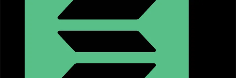 Solana's Bold Innovations: What Happened to L2s, Blinks, and Token Extensions?