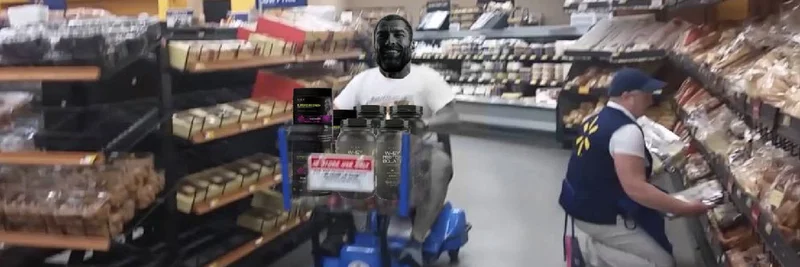 솔라나의 $NEET 밈코인: 시가총액 850만 달러의 미친 저평가 — 다음 대폭등인가?