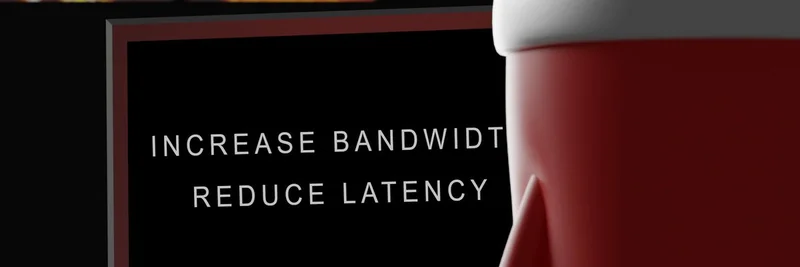 Solana: 시장을 재정의하는 금융 컴퓨터 — Mert의 밈코인, 예측 시장, 그리고 그 너머에 대한 관점