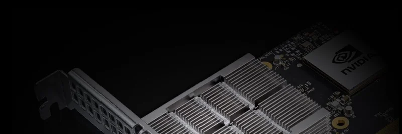 Solayer, InfiniSVM 출시 — 하드웨어 가속으로 100만 TPS를 구현하는 블록체인 혁명