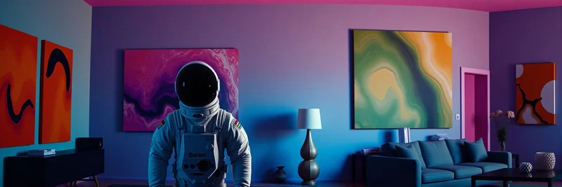 Sui가 'Agentic' 시대에 돌입: Beep의 AI 트레이딩 에이전트가 Bluefin 그랑프리에서 질주