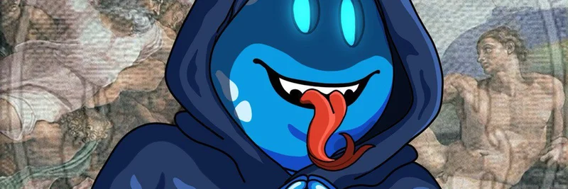 Sui Network, 개발자 스택 통합: 2025년 밈 토큰 혁신 촉진