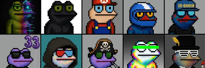 $TIBBIR 图表重置为 Meme 币爱好者提供第二次入场机会