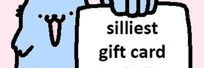 Vanguard终于拥抱加密ETF：2025年对比特币投资者的改变性转折