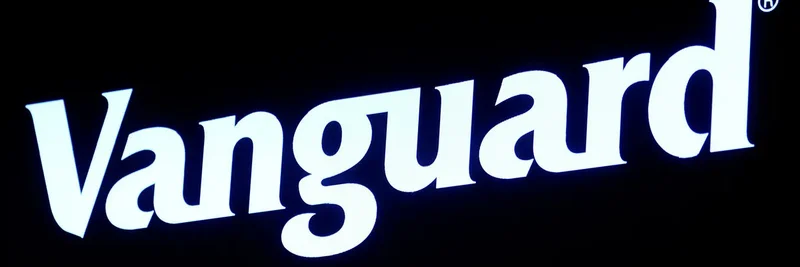 先锋惊人转向：Vanguard向价值$11万亿美元的客户开放Solana ETF——加密普及的游戏规则改变者