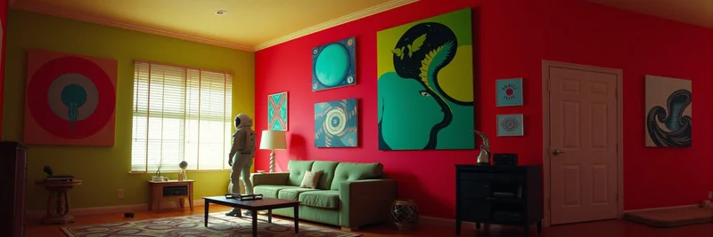 YZi Labs' Bold Move: Taking Control of CEA Industries to Revamp BNB Treasury Execution