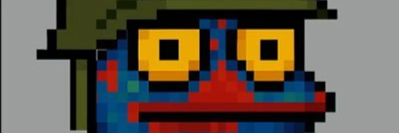 AI如何为加密开发提速：Altcoinist改写meme代币交易的游戏规则