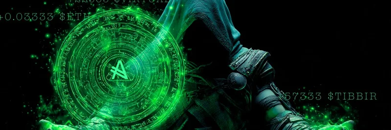 Altcoinist Crushes Telegram Trading Bots: 162% Better Execution Saves Traders Thousands