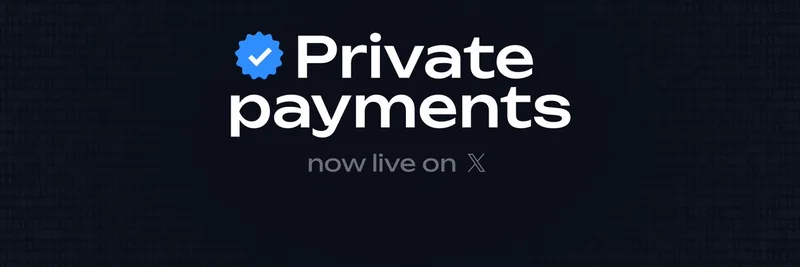 Anoncoin Unleashes Private Payments on X: Solana's Privacy Revolution for Seamless Crypto Transfers