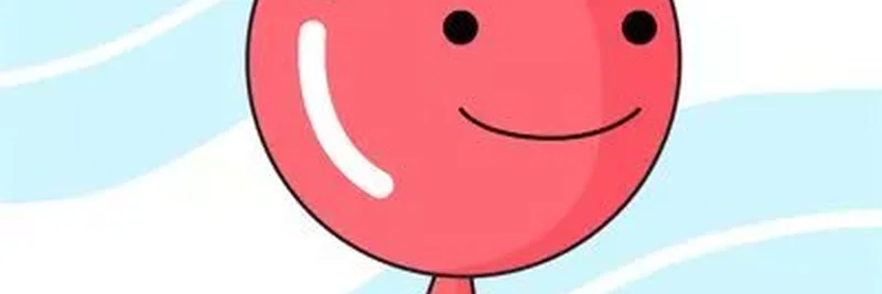 Balloonsville 卷款跑路：如果把 5,000 SOL 放在 Marinade staking，如何把诈骗变成 6,500 SOL 的收益