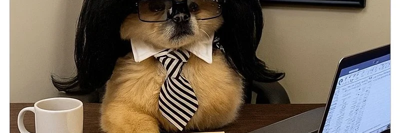 뱅크오브아메리카, 비트코인 조정 중 포트폴리오 4% 암호화폐 허용 — 이게 당신의 '딥 바잉' 신호일까?