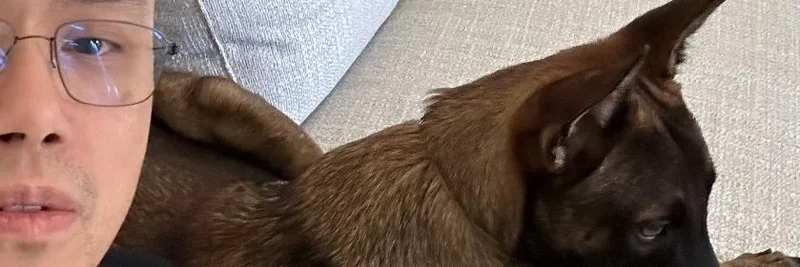 Binance Intern's Hilarious Memecoin Pitch Story Goes Viral: Pre-Coffee Chaos at Crypto Conference