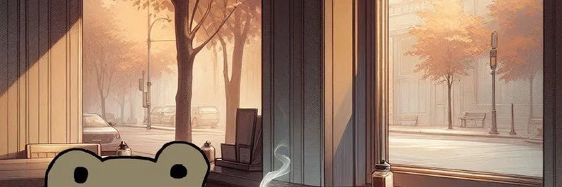 Binance Junior: Binance's New Parent-Controlled App Brings Crypto Education to Kids and Teens