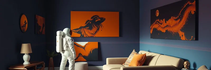 Binance Prestige: The Exclusive Concierge Service Revolutionizing VIP Crypto Trading