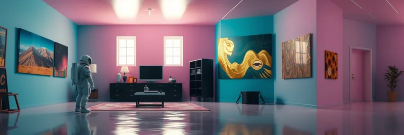 MSCI's Crypto Exclusion Bombshell: How $11.6B Passive Funds Could Trigger Bitcoin Miner Stock Dumps